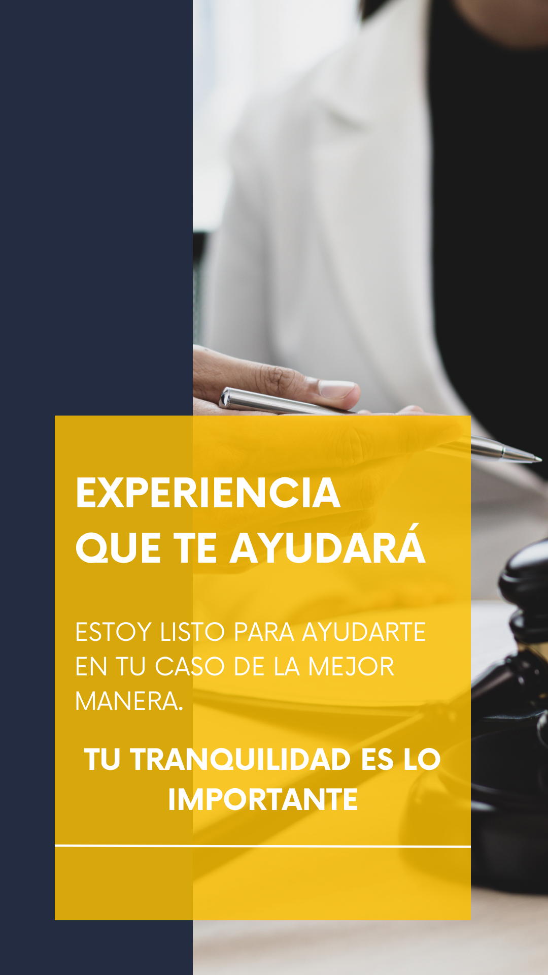 image-about-me-exta